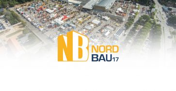 nordbau-visual-blog-17