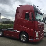 karsten-eckhardt-transporte-truckstyling-projekt-09-2017-1
