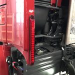 karsten-eckhardt-transporte-truckstyling-projekt-09-2017-10