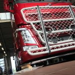 karsten-eckhardt-transporte-truckstyling-projekt-09-2017-12
