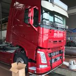 karsten-eckhardt-transporte-truckstyling-projekt-09-2017-14