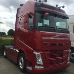 karsten-eckhardt-transporte-truckstyling-projekt-09-2017-2