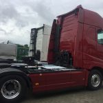 karsten-eckhardt-transporte-truckstyling-projekt-09-2017-3