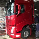 karsten-eckhardt-transporte-truckstyling-projekt-09-2017-4