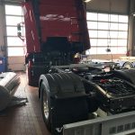 karsten-eckhardt-transporte-truckstyling-projekt-09-2017-5