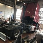 karsten-eckhardt-transporte-truckstyling-projekt-09-2017-6