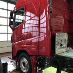 karsten-eckhardt-transporte-truckstyling-projekt-09-2017-8