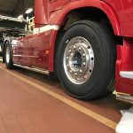karsten-eckhardt-transporte-truckstyling-projekt-09-2017-9