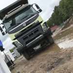 nordbau-2017-uhl-trucks-10