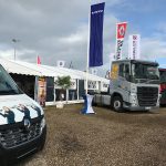 nordbau-2017-uhl-trucks-9