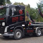 peter-beuck-recycling-gmbh-volvo-fh-absetzer-1