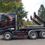 peter-beuck-recycling-gmbh-volvo-fh-absetzer-2