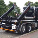 peter-beuck-recycling-gmbh-volvo-fh-absetzer-4