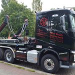 peter-beuck-recycling-gmbh-volvo-fh-absetzer-5