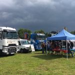 trucks-for-charity-2017-uhl-trucks-1