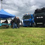 trucks-for-charity-2017-uhl-trucks-2