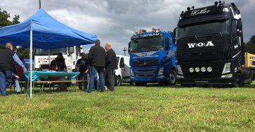 trucks-for-charity-2017-uhl-trucks-2