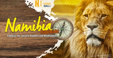visual-namibia-nordbau-2017