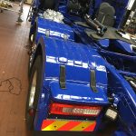 TransLOGSysteme-Volvo-FH500-6x2-update-1