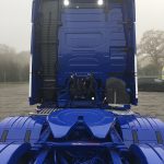 TransLOGSysteme-Volvo-FH500-6x2-update-10