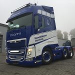 TransLOGSysteme-Volvo-FH500-6x2-update-11