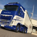 TransLOGSysteme-Volvo-FH500-6x2-update-17
