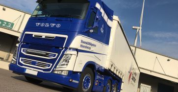 TransLOGSysteme-Volvo-FH500-6x2-update-17