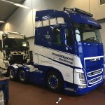 TransLOGSysteme-Volvo-FH500-6x2-update-7