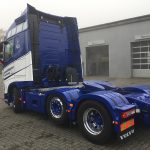 TransLOGSysteme-Volvo-FH500-6x2-update-8