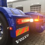 TransLOGSysteme-Volvo-FH500-6x2-update-9