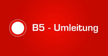 b5-umleitung-hinweis-socialv2