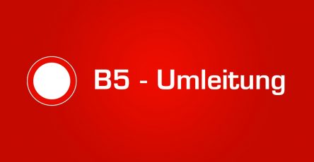 b5-umleitung-hinweis-socialv2