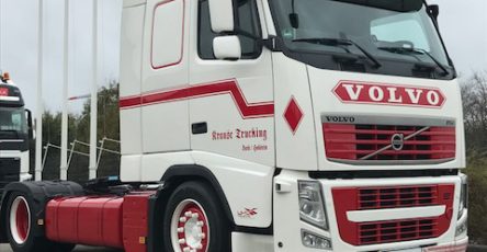 krause-trucking-volvo-fh-classic