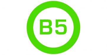 b5-bauarbeiten-abgeschlossen-re