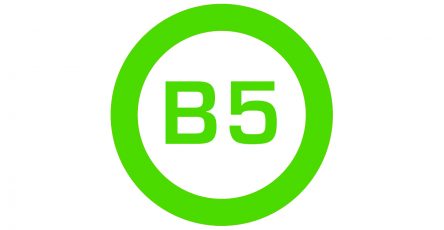 b5-bauarbeiten-abgeschlossen-re