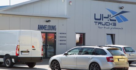 uts-gmbh-welcome