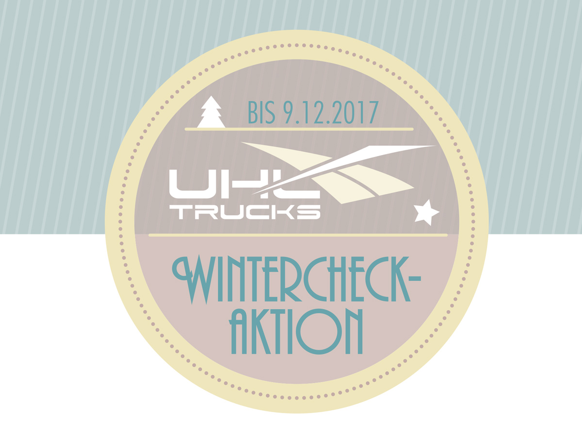 wintercheck-teaser-2017
