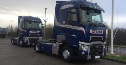 doering-und-sohn-renault-trucks-t-nfz-2017-12-2