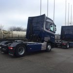 doering-und-sohn-renault-trucks-t-nfz-2017-12-3