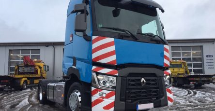 neufahrzeug-renault-trucks-t-kluever-1