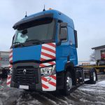 neufahrzeug-renault-trucks-t-kluever-2