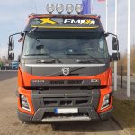 volvo-fmx-aufbau-ATR-Landhandel-neufahrzeug-2018-03-2