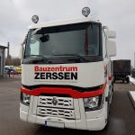 2018-03-1-neufahrzeug-bauzentrum-zerssen