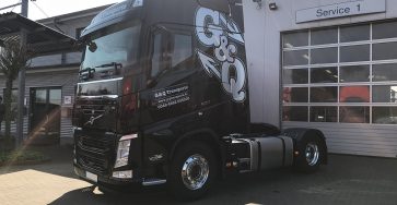 auslieferung-g-q-transporte-volvo-fh-2018-04-1