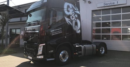 auslieferung-g-q-transporte-volvo-fh-2018-04-1