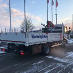 neufahrzeug-worminghaus-volvo-fl-2018-03-3