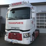 2018-04-12-renault-t-kroeger-transporte-2