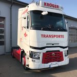 2018-04-12-renault-t-kroeger-transporte-3