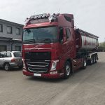 konietzko-transporte-volvo-fh-500-2018-05-4