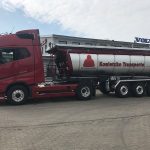 konietzko-transporte-volvo-fh-500-2018-05-5